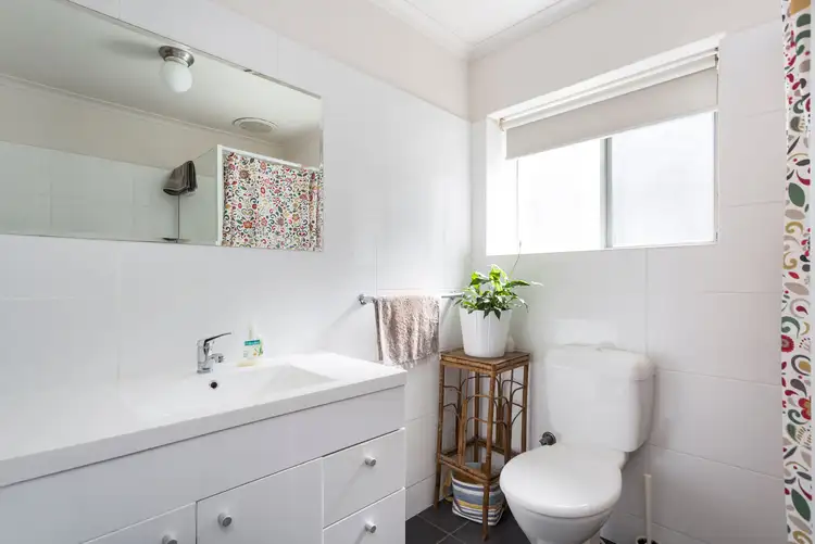 Seventh view of Homely unit listing, 1/16 Murray Terrace, Oaklands Park SA 5046