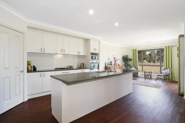 Third view of Homely house listing, 121 Holbeach Street, Howlong NSW 2643