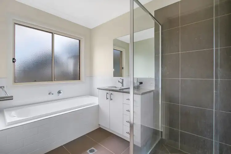 Fifth view of Homely house listing, 121 Holbeach Street, Howlong NSW 2643