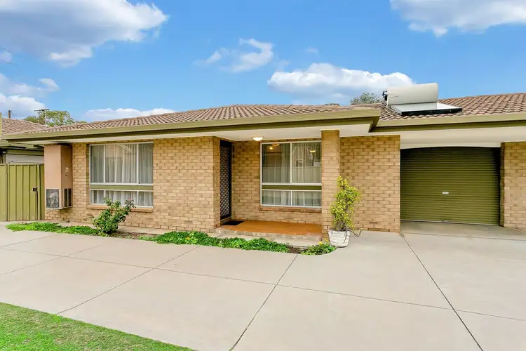 2/5 Carlton Street, Oaklands Park SA 5046