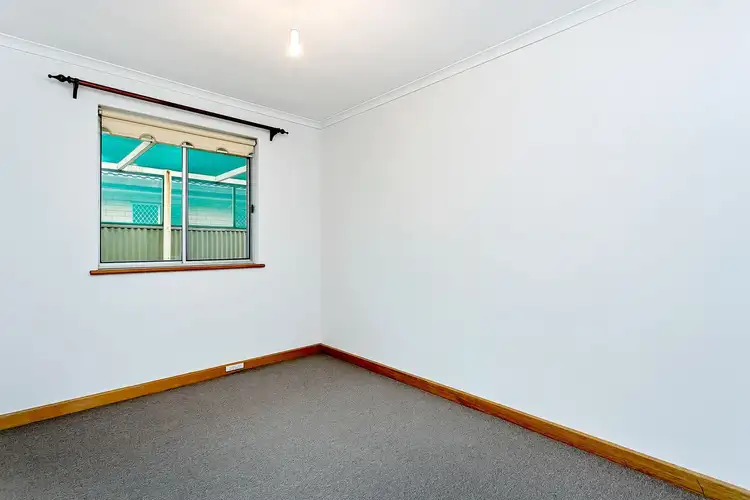 Third view of Homely unit listing, 2/5 Carlton Street, Oaklands Park SA 5046