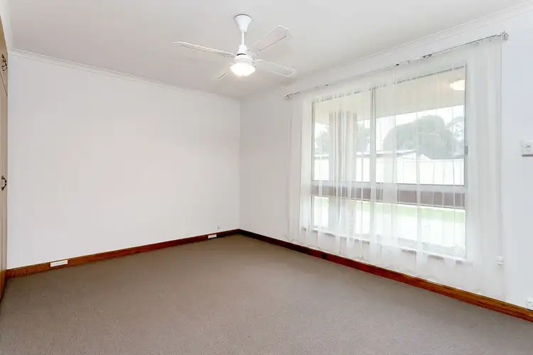 Fourth view of Homely unit listing, 2/5 Carlton Street, Oaklands Park SA 5046