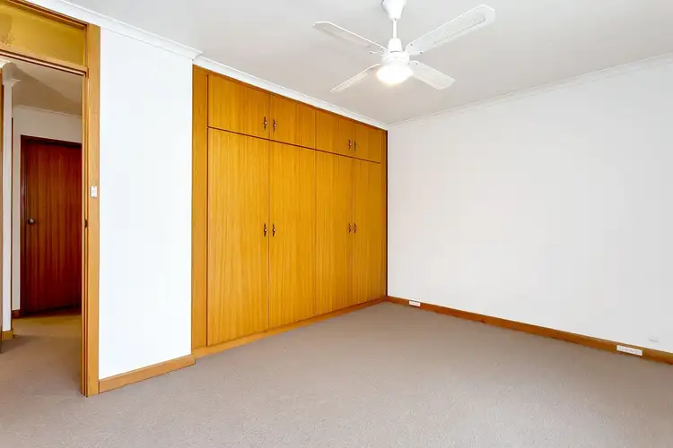 Fifth view of Homely unit listing, 2/5 Carlton Street, Oaklands Park SA 5046