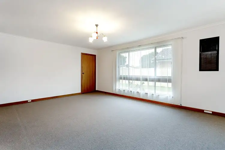 Sixth view of Homely unit listing, 2/5 Carlton Street, Oaklands Park SA 5046