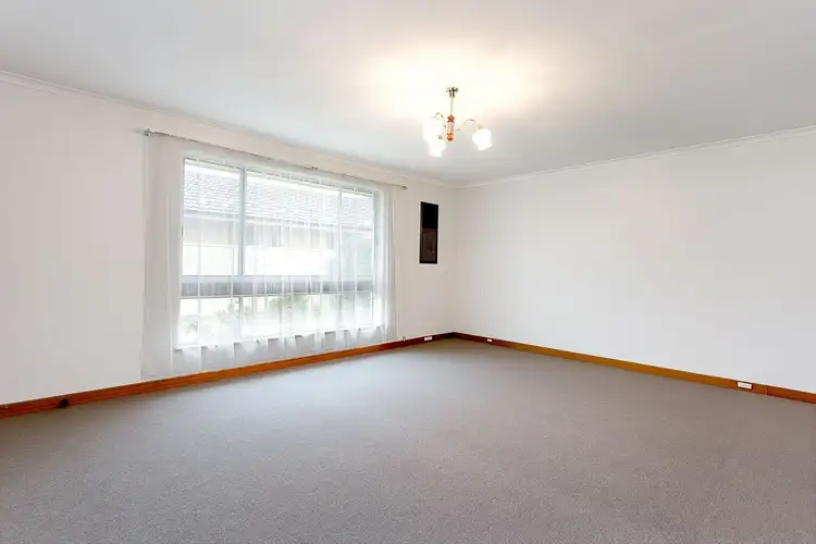 Seventh view of Homely unit listing, 2/5 Carlton Street, Oaklands Park SA 5046