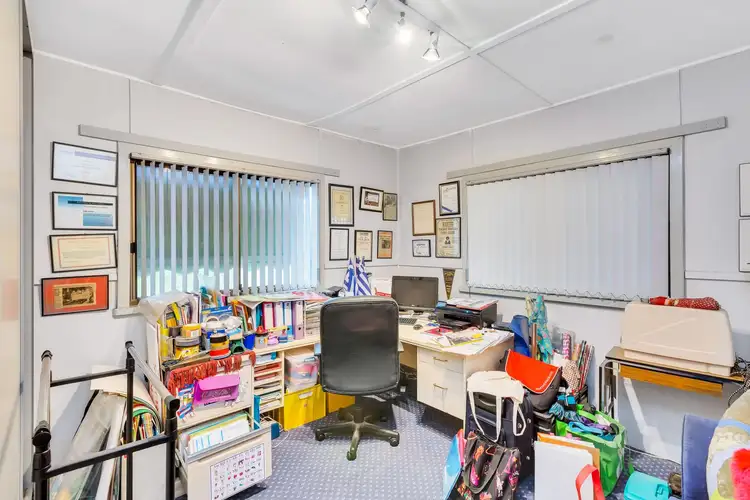 Sixth view of Homely house listing, 23 Dumbarton Avenue, Edwardstown SA 5039