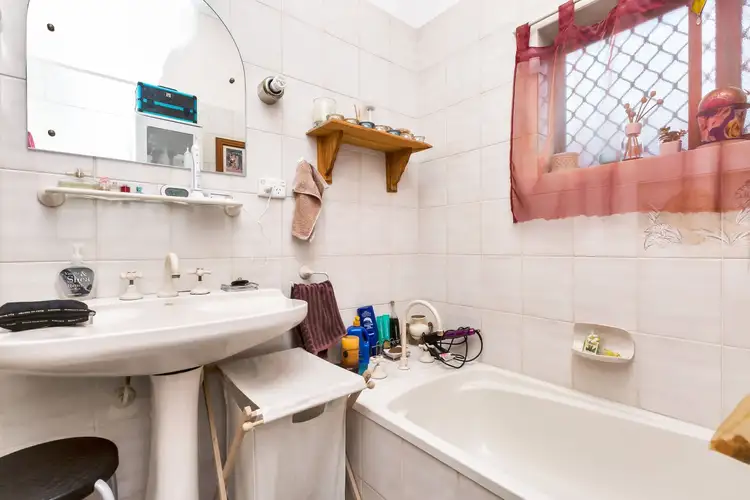 Seventh view of Homely house listing, 23 Dumbarton Avenue, Edwardstown SA 5039