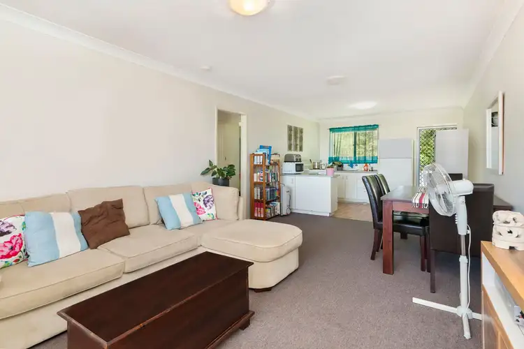 Sixth view of Homely block of units listing, 820 Pacific Parade, Currumbin QLD 4223