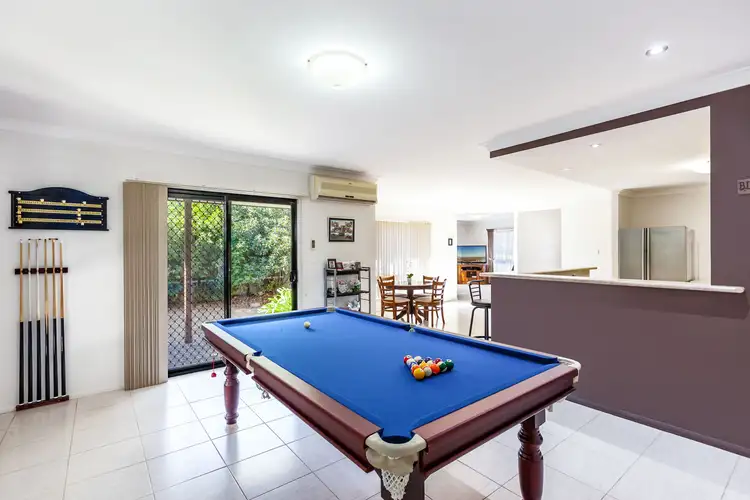 Fourth view of Homely house listing, 20 Whitman Street, Westbrook QLD 4350