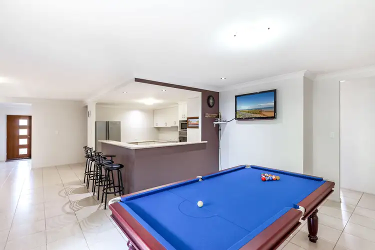 Fifth view of Homely house listing, 20 Whitman Street, Westbrook QLD 4350