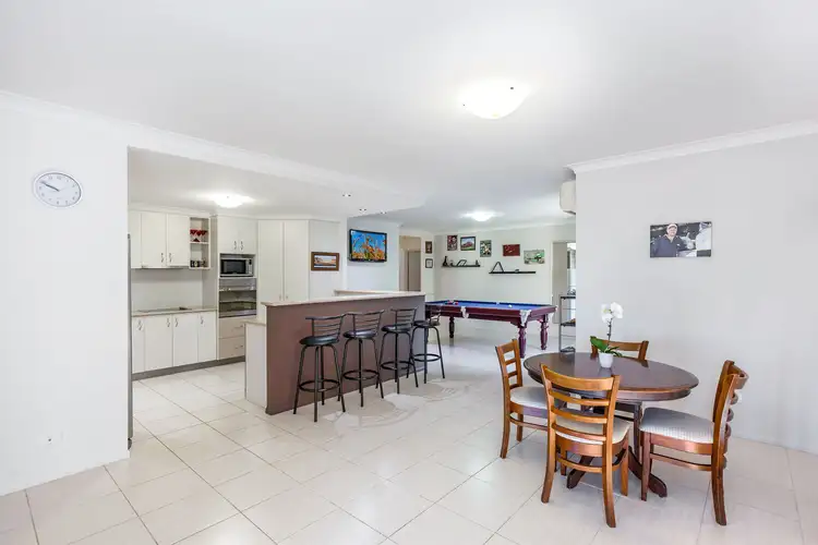 Sixth view of Homely house listing, 20 Whitman Street, Westbrook QLD 4350