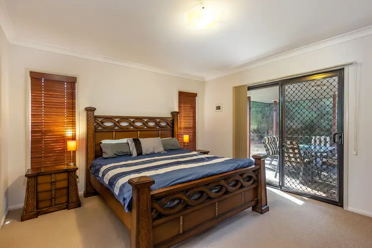 Seventh view of Homely house listing, 20 Whitman Street, Westbrook QLD 4350