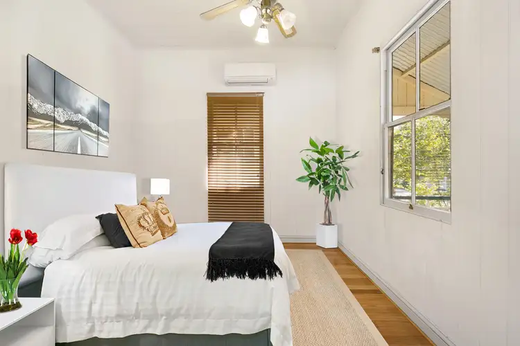 131 Bell Street, Kangaroo Point QLD 4169