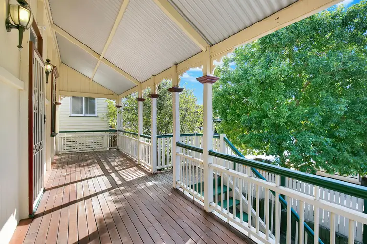Sixth view of Homely house listing, 131 Bell Street, Kangaroo Point QLD 4169