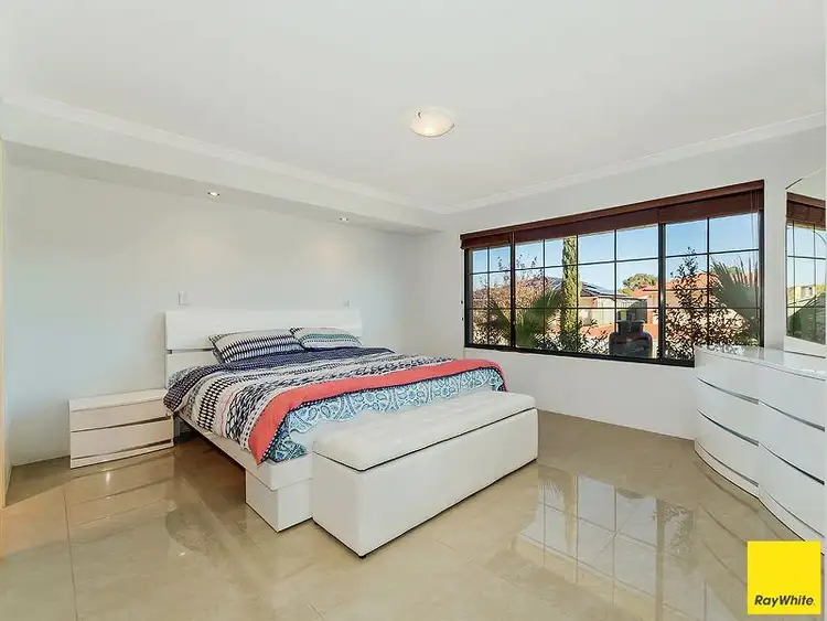Third view of Homely house listing, 19 Froudist Circle, Southern River WA 6110