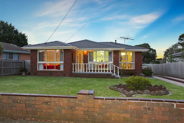 20 Boolarong Drive, Belmont VIC 3216