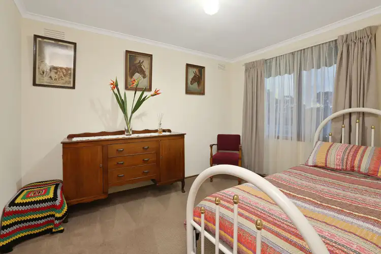 Fifth view of Homely house listing, 20 Boolarong Drive, Belmont VIC 3216