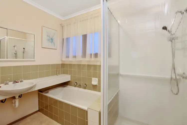 Sixth view of Homely house listing, 20 Boolarong Drive, Belmont VIC 3216