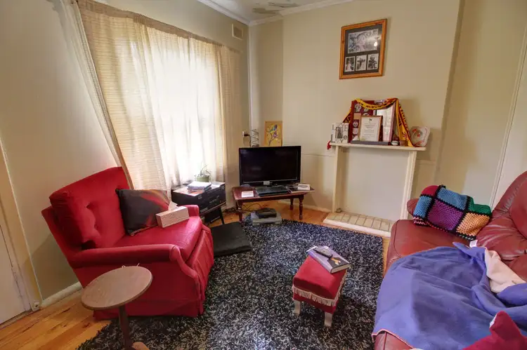 Third view of Homely house listing, 12 Mahoney Street, Berri SA 5343