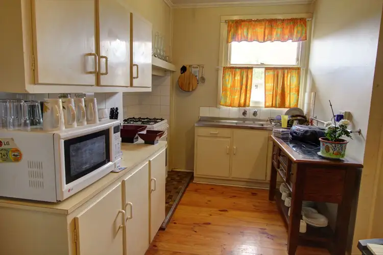 Sixth view of Homely house listing, 12 Mahoney Street, Berri SA 5343