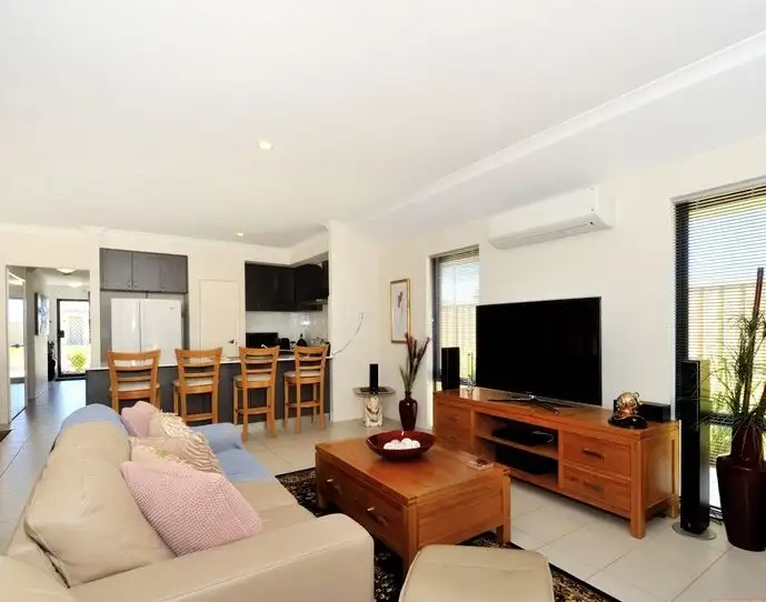 Main view of Homely house listing, 76 Baroness Road, Baldivis WA 6171