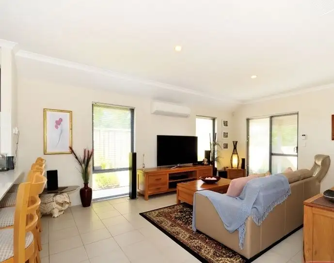 Second view of Homely house listing, 76 Baroness Road, Baldivis WA 6171