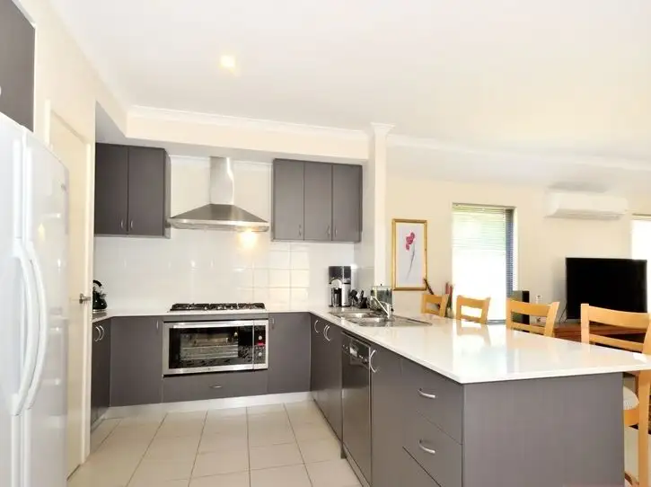 Third view of Homely house listing, 76 Baroness Road, Baldivis WA 6171