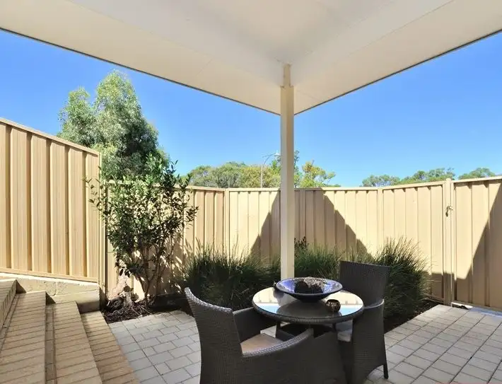 Fourth view of Homely house listing, 76 Baroness Road, Baldivis WA 6171