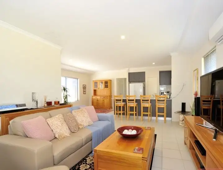 Fifth view of Homely house listing, 76 Baroness Road, Baldivis WA 6171