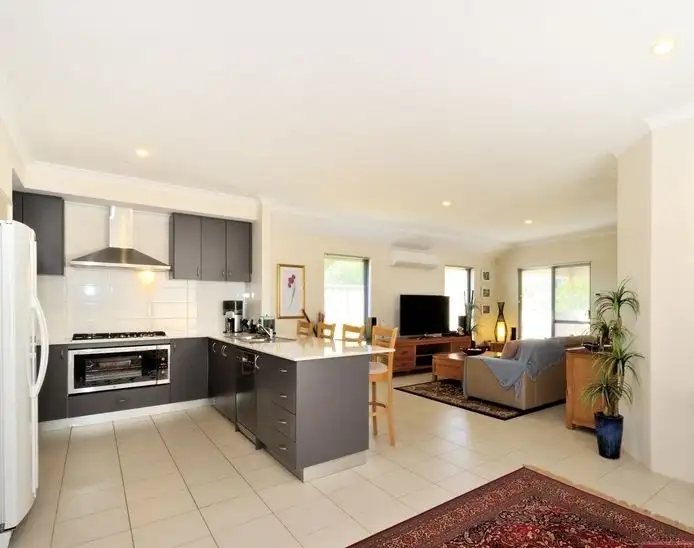 Sixth view of Homely house listing, 76 Baroness Road, Baldivis WA 6171