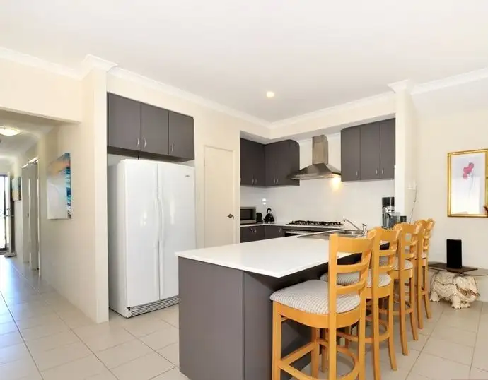 Seventh view of Homely house listing, 76 Baroness Road, Baldivis WA 6171