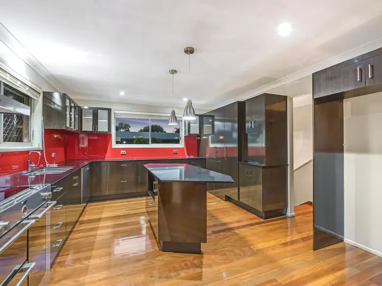 Third view of Homely house listing, 11 Curlew Cresent, Eagleby QLD 4207