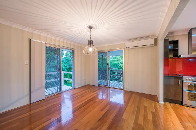 Fourth view of Homely house listing, 11 Curlew Cresent, Eagleby QLD 4207