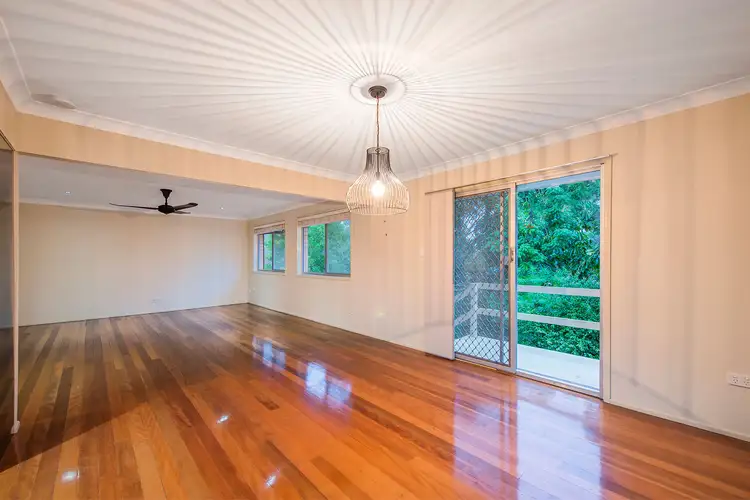 Fifth view of Homely house listing, 11 Curlew Cresent, Eagleby QLD 4207