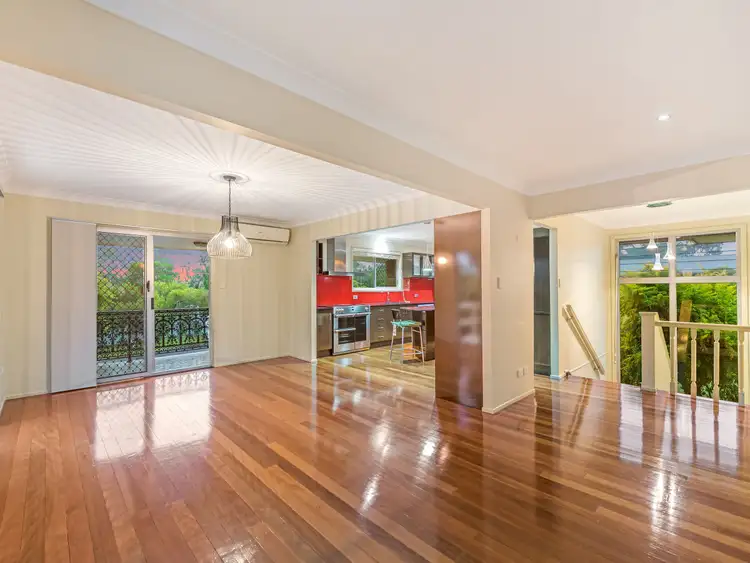 Sixth view of Homely house listing, 11 Curlew Cresent, Eagleby QLD 4207