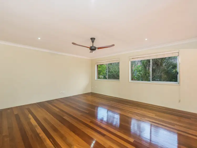 Seventh view of Homely house listing, 11 Curlew Cresent, Eagleby QLD 4207