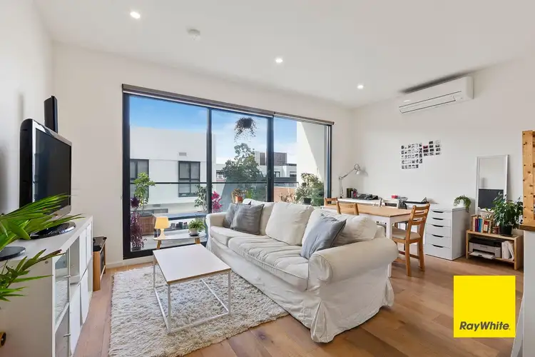 213/8 Garfield Street, Richmond VIC 3121