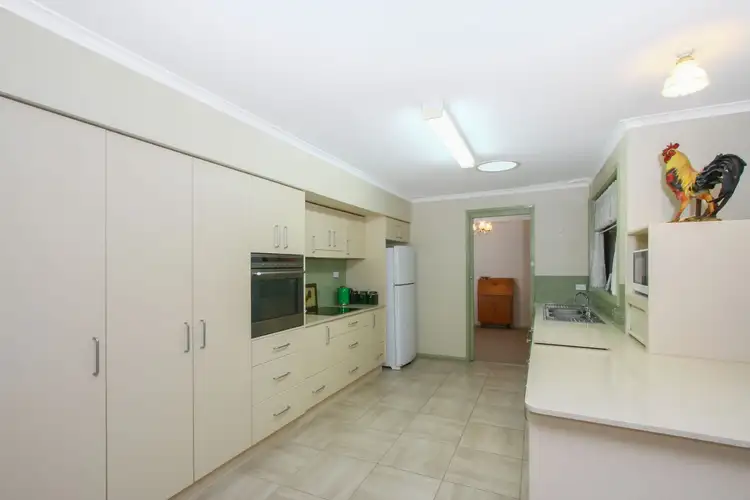 Fifth view of Homely rural property listing, 648 Range Road, Goulburn NSW 2580