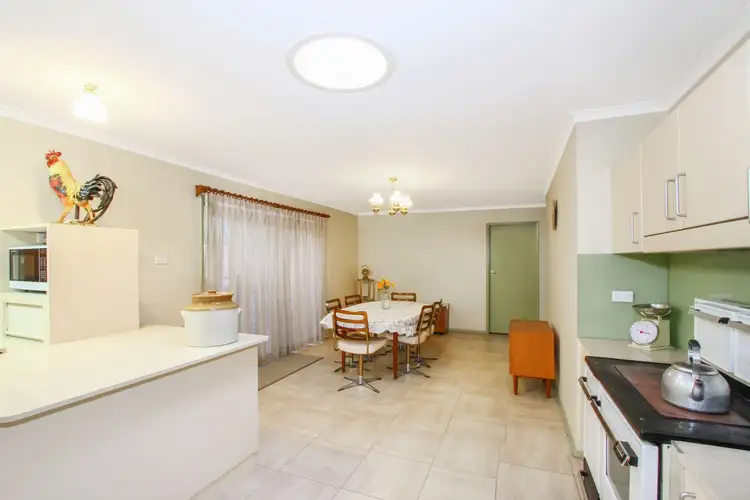 Sixth view of Homely rural property listing, 648 Range Road, Goulburn NSW 2580