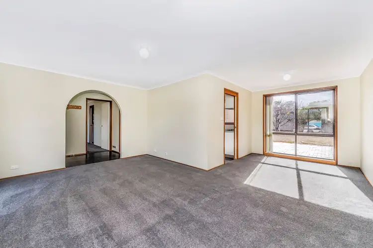 Fourth view of Homely house listing, 9 Muir Close, Isabella Plains ACT 2905