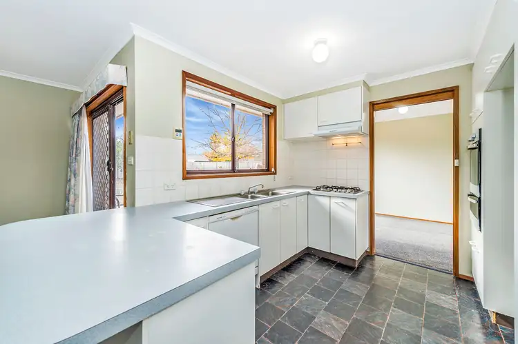 Fifth view of Homely house listing, 9 Muir Close, Isabella Plains ACT 2905