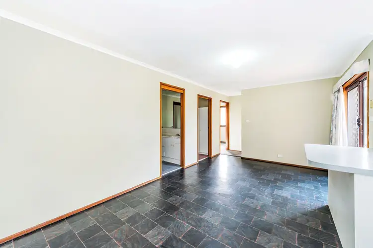 Sixth view of Homely house listing, 9 Muir Close, Isabella Plains ACT 2905