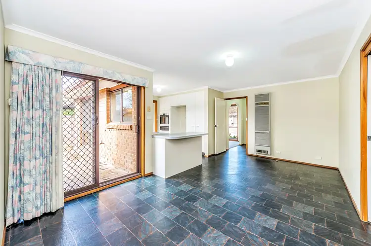 Seventh view of Homely house listing, 9 Muir Close, Isabella Plains ACT 2905
