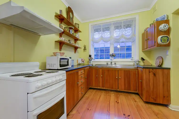 Sixth view of Homely house listing, 3 Spring Street, Enfield SA 5085