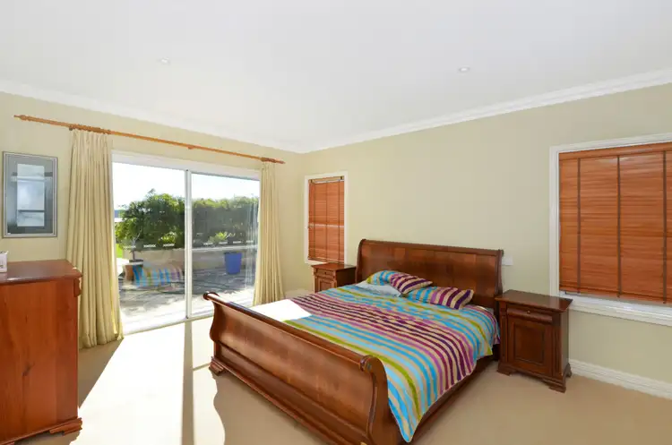 Seventh view of Homely house listing, 47 Shoal Bay Retreat, Big Grove WA 6330