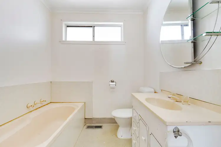 Fifth view of Homely house listing, 11 Whitewood Street, Frankston North VIC 3200