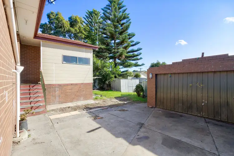 Sixth view of Homely house listing, 11 Whitewood Street, Frankston North VIC 3200