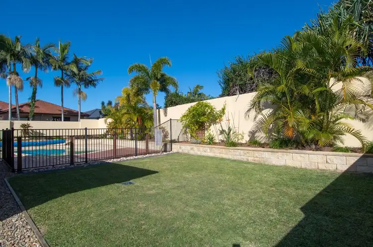 Fourth view of Homely house listing, 4 Eastbourne Chase, Arundel QLD 4214