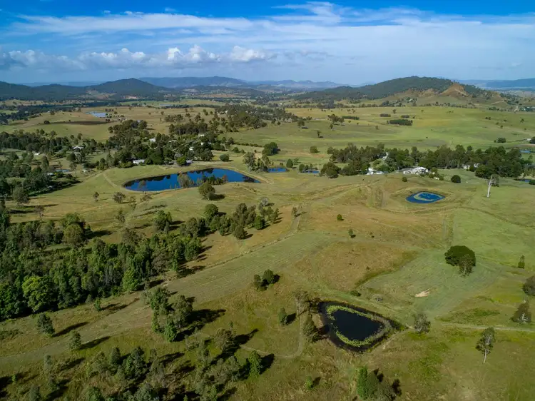 Fourth view of Homely rural property listing, 40 Traves Road, Sandy Creek QLD 4515