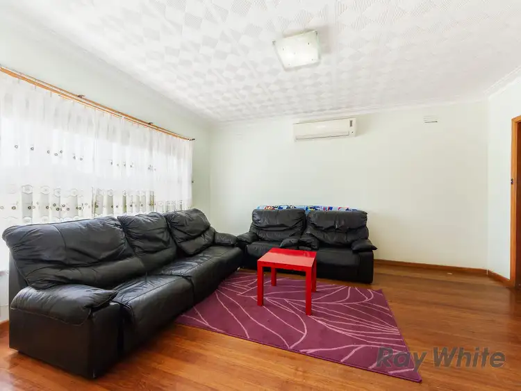 Second view of Homely house listing, 48 Novara Parade, St Albans VIC 3021